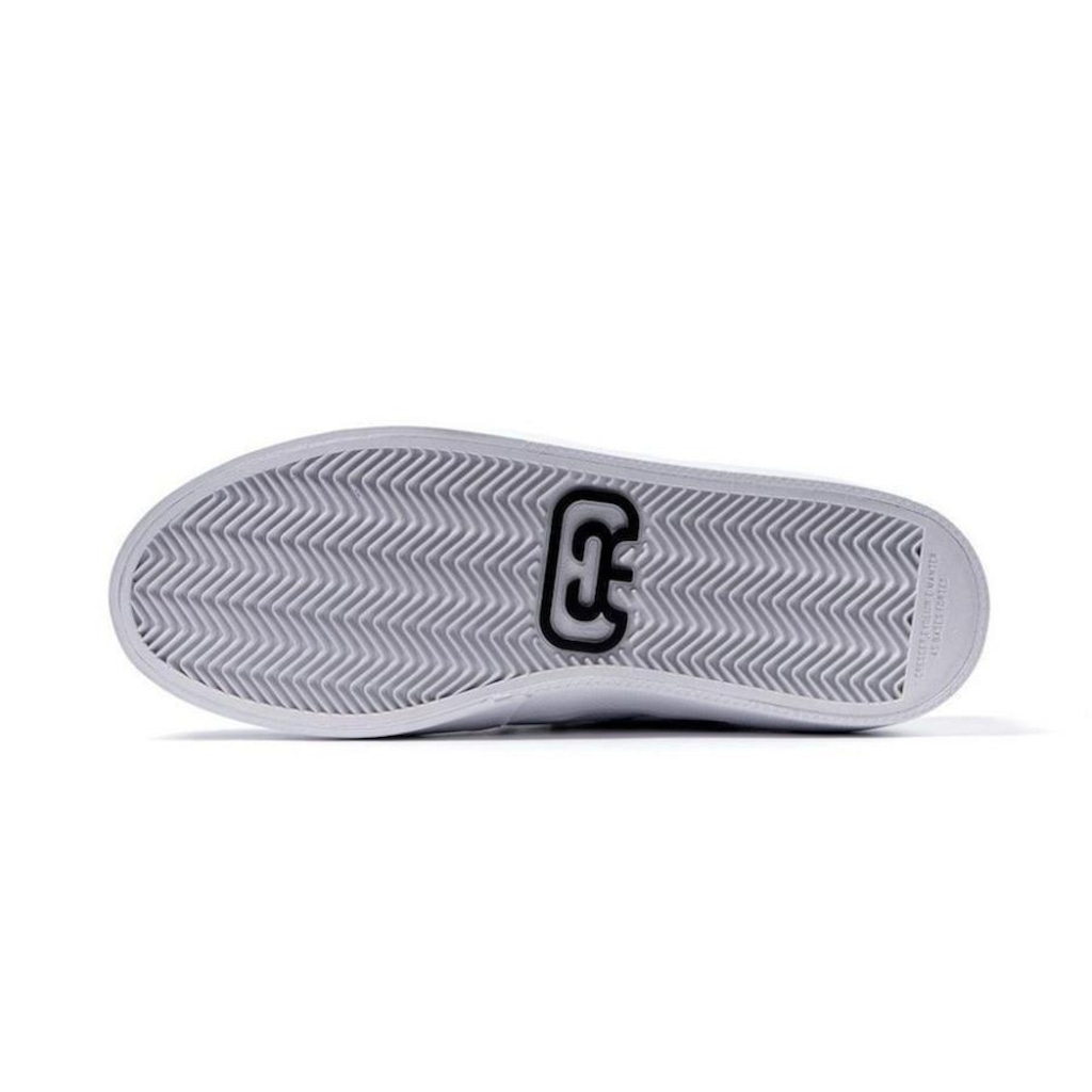 Imagem 4 do produto Tênis Hocks Tempus - Masculino