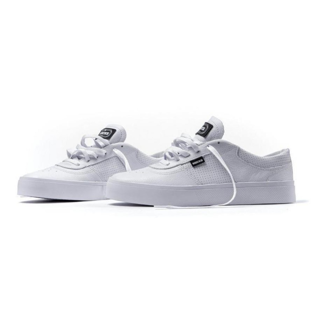Imagem 5 do produto Tênis Hocks Tempus - Masculino