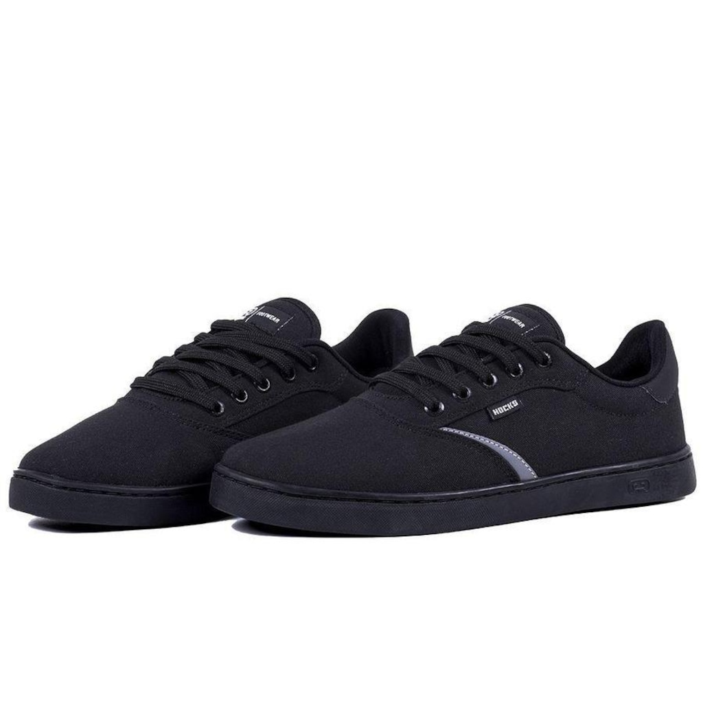 Imagem 2 do produto Tênis Hocks Trip - Masculino