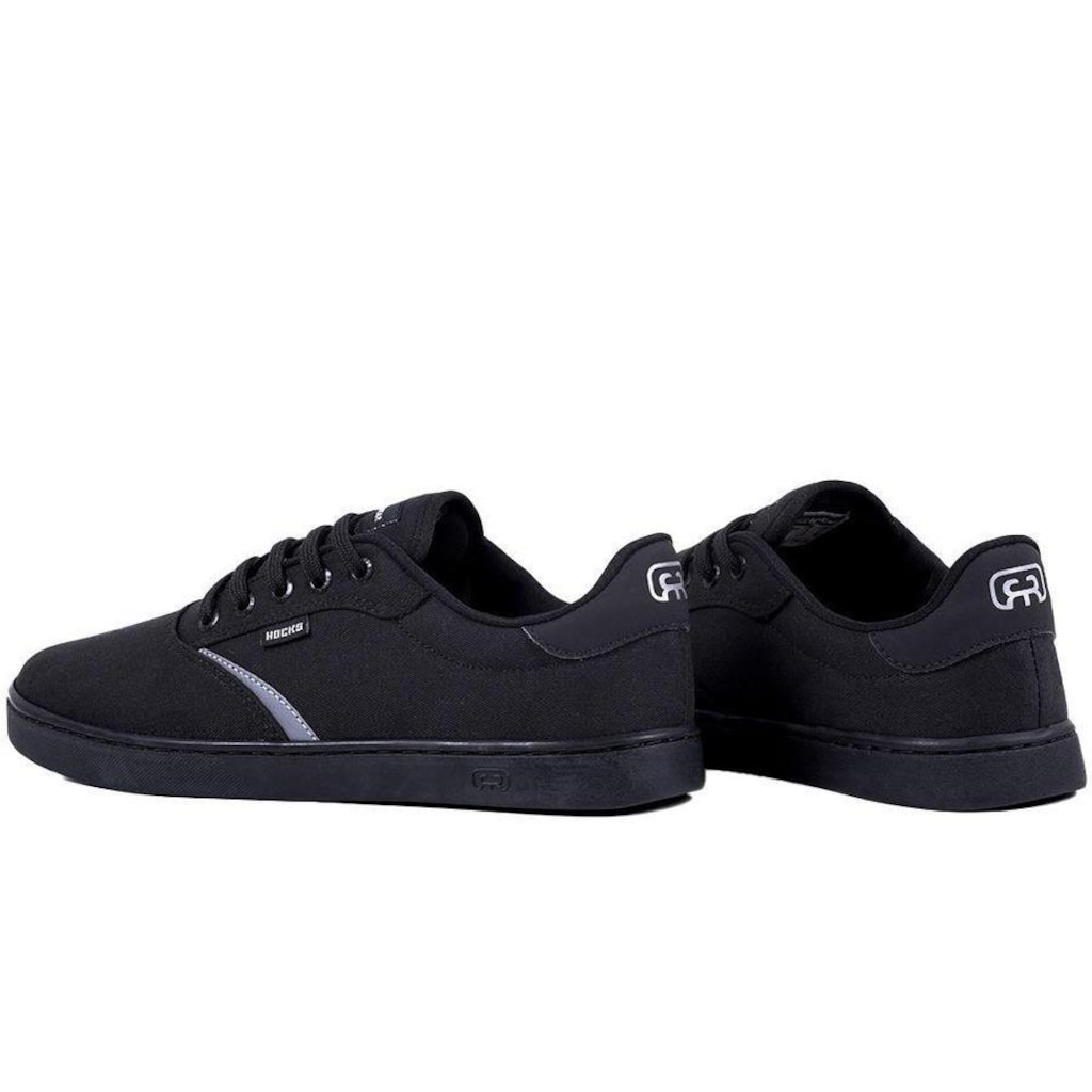 Imagem 3 do produto Tênis Hocks Trip - Masculino