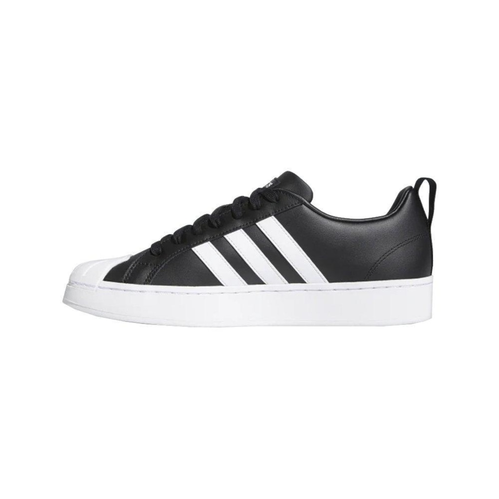 Imagem 2 do produto Tênis adidas Streetcheck Cloudfoam Court Low - Masculino