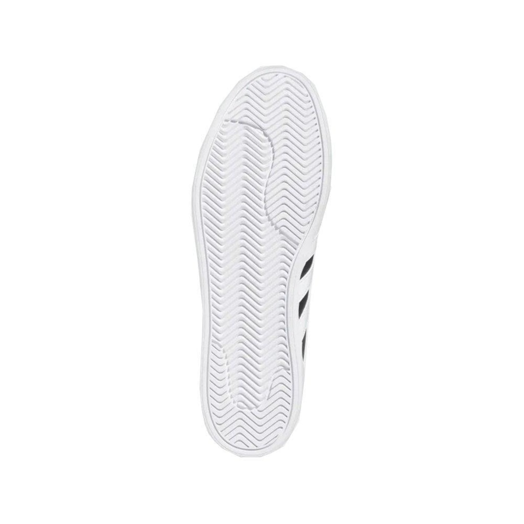Imagem 4 do produto Tênis adidas Streetcheck Cloudfoam Court Low - Masculino
