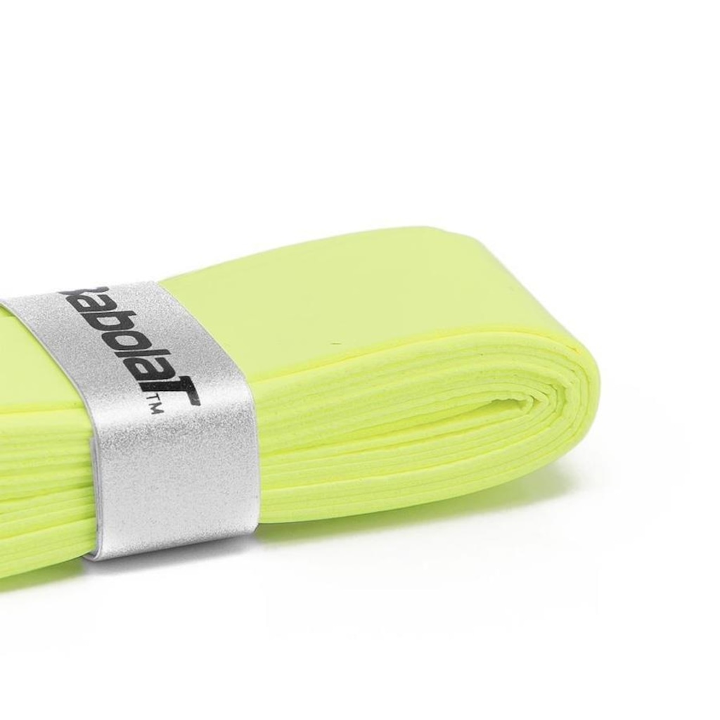 Imagem 3 do produto Overgrip Babolat My Grip