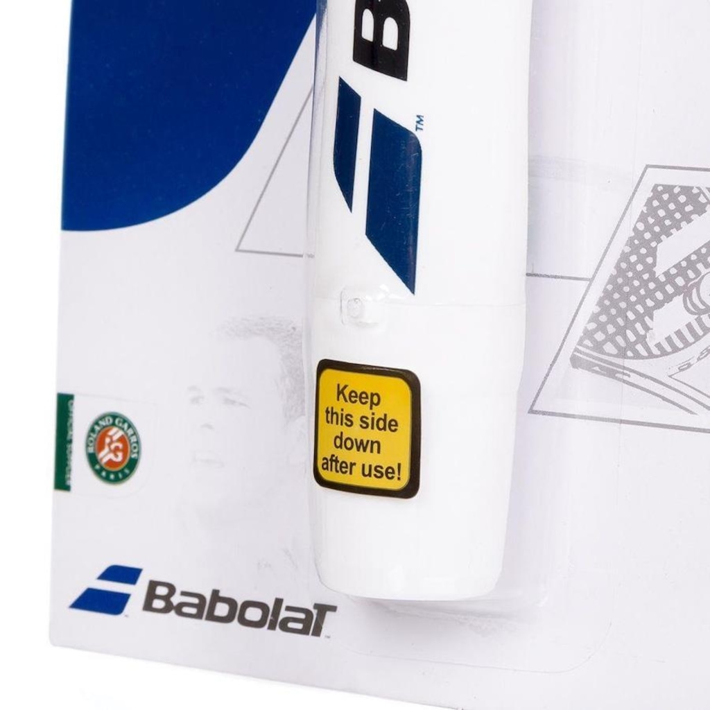 Imagem 2 do produto Babol Babolat Color