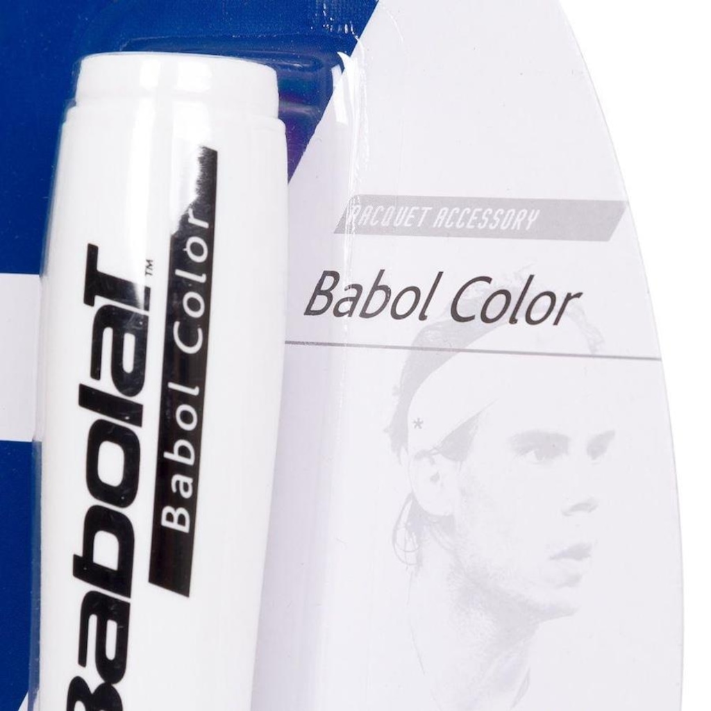Imagem 3 do produto Babol Babolat Color