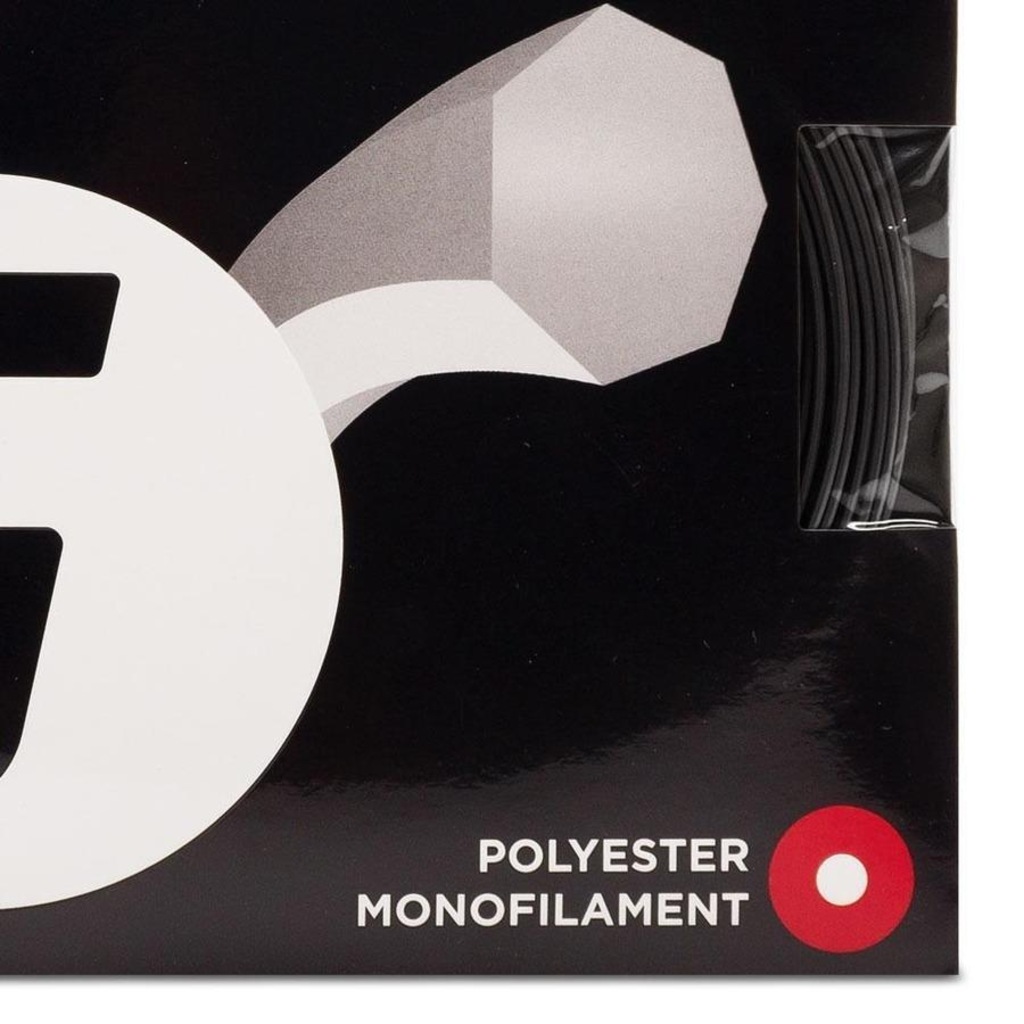 Imagem 3 do produto Corda Gamma Moto Soft 16L 1.29Mm - Set Individual