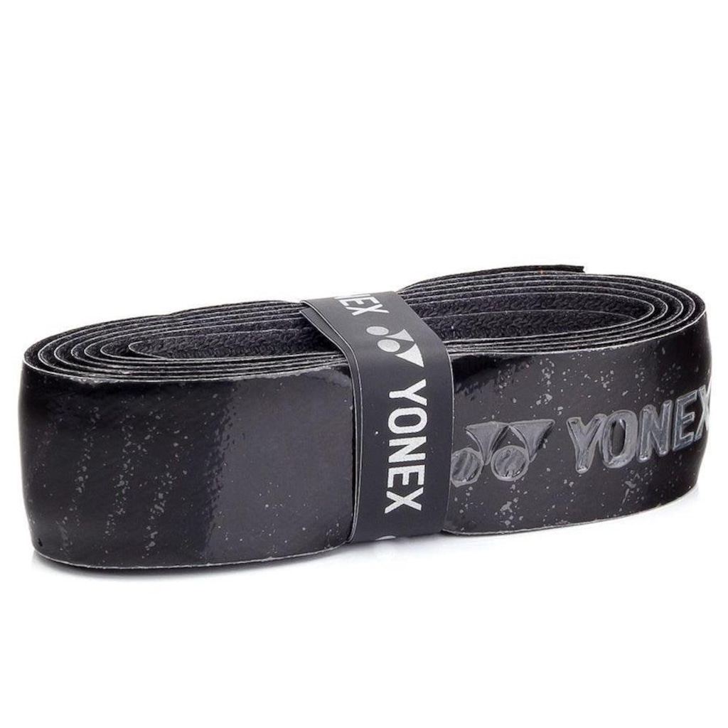 Imagem 2 do produto Cushion Grip Yonex Hi Soft