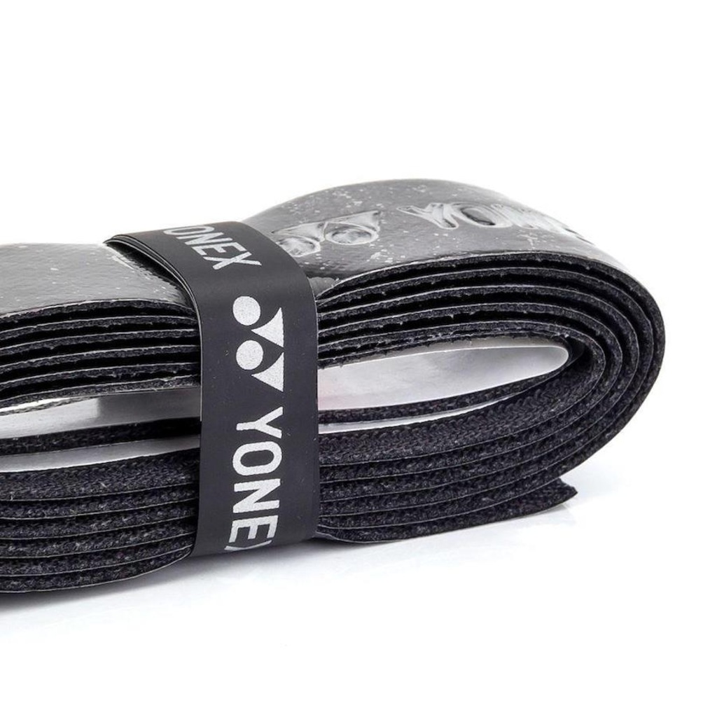 Imagem 3 do produto Cushion Grip Yonex Hi Soft