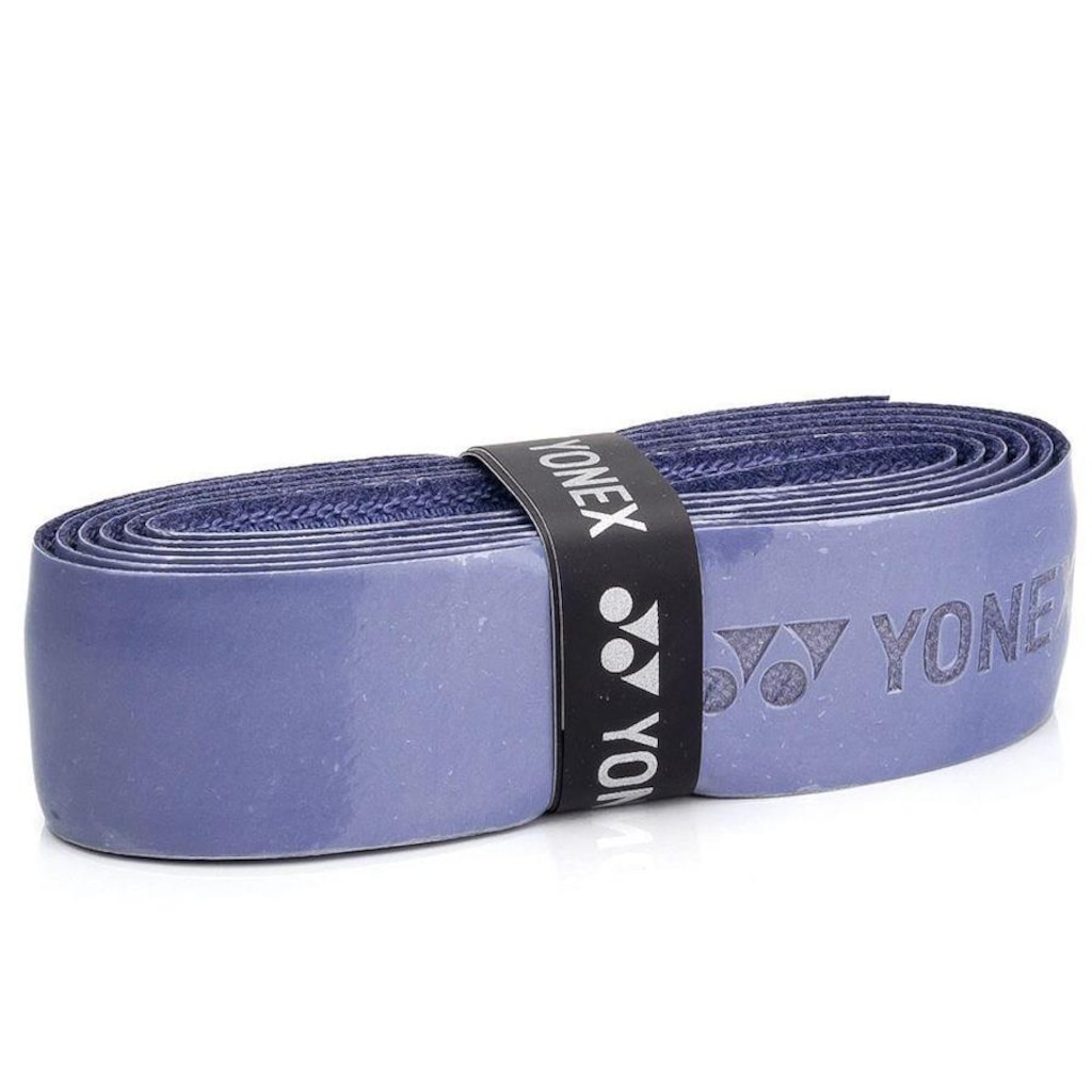 Imagem 2 do produto Cushion Grip Yonex Hi Soft
