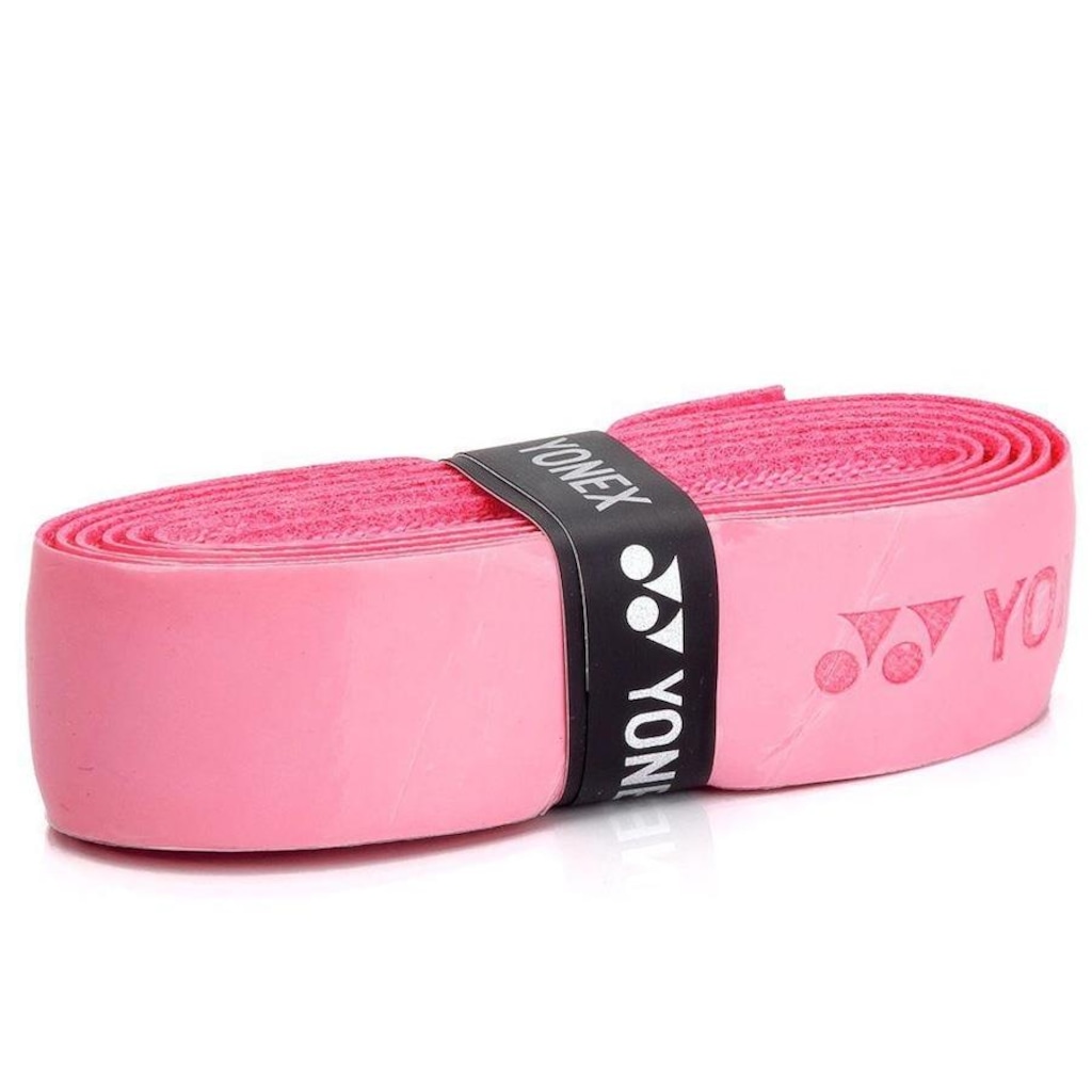 Imagem 2 do produto Cushion Grip Yonex Hi Soft