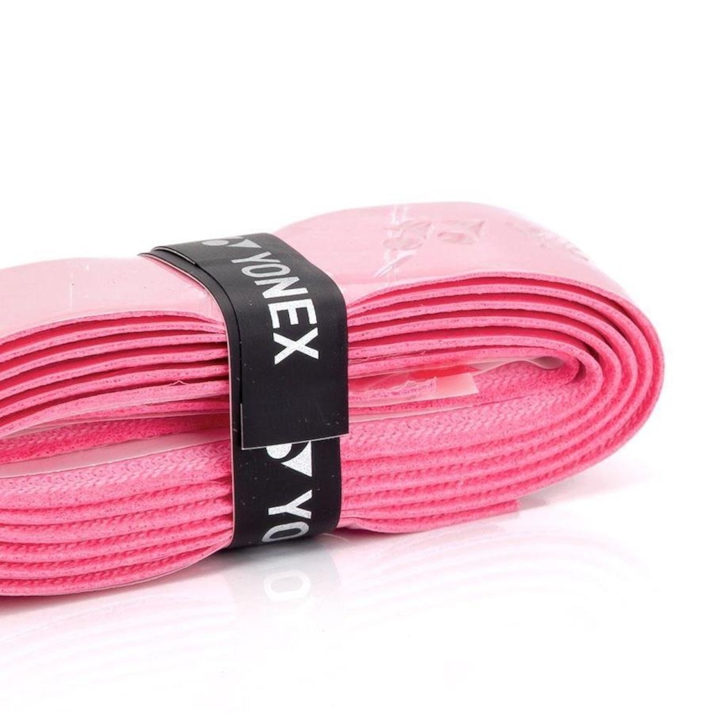 Imagem 3 do produto Cushion Grip Yonex Hi Soft