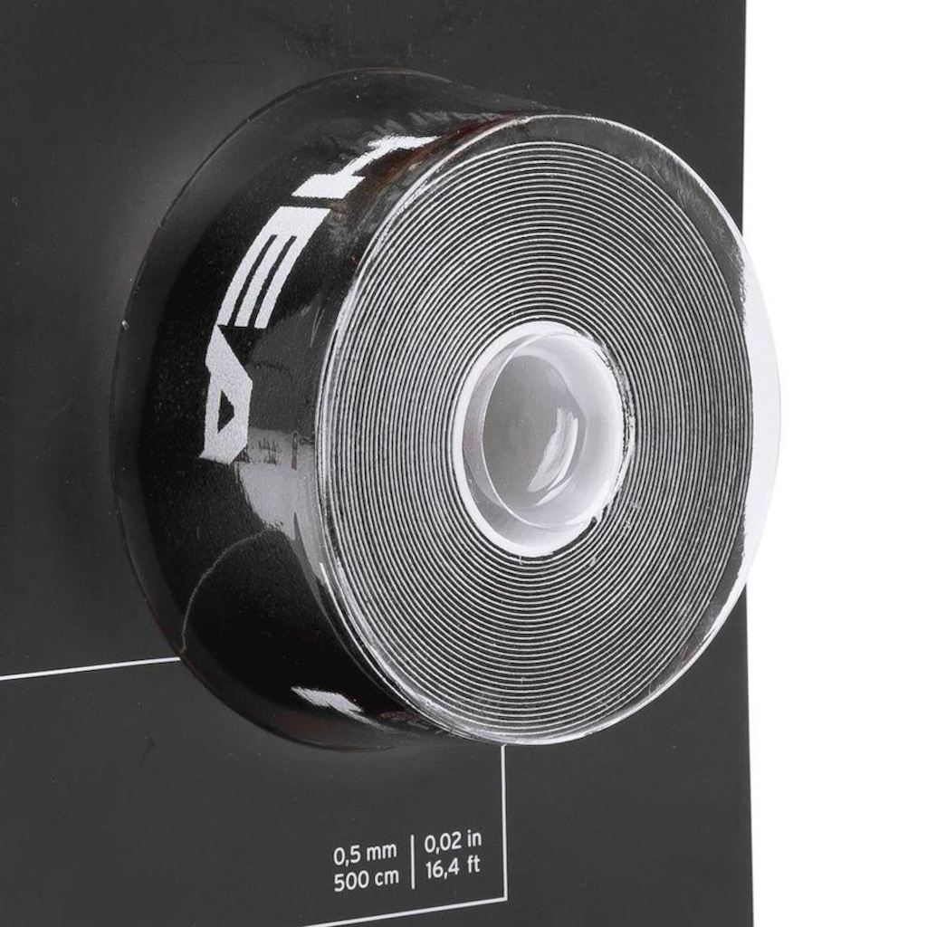 Imagem 3 do produto Fita Protetora Head Protection Tape