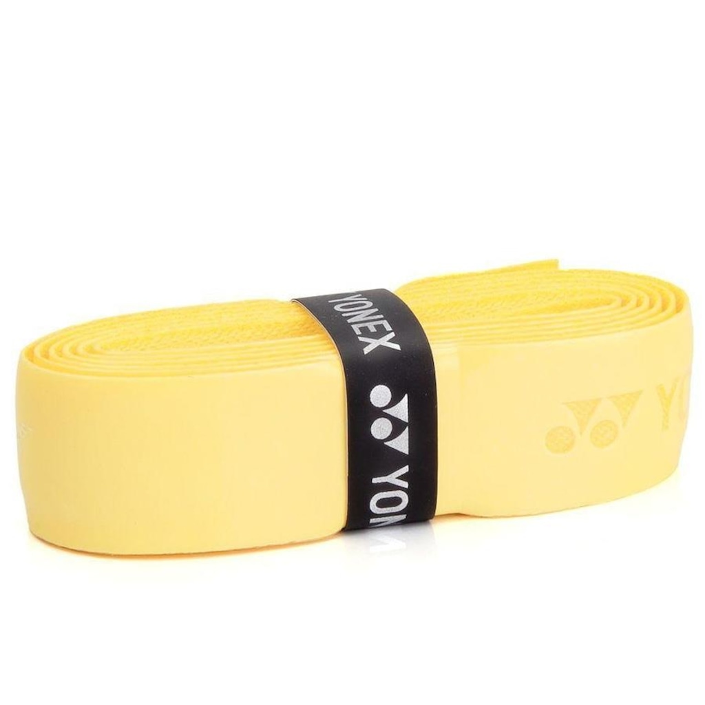 Imagem 2 do produto Cushion Grip Yonex Hi Soft