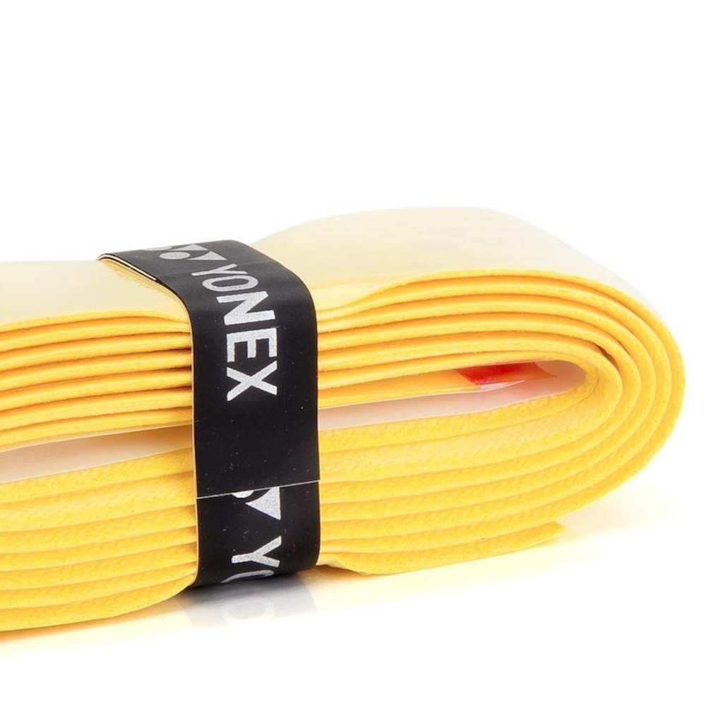 Imagem 3 do produto Cushion Grip Yonex Hi Soft