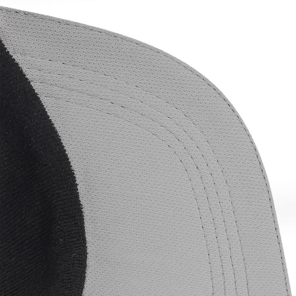 Imagem 4 do produto Viseira Aba Curva Yonex Logo - Adulto