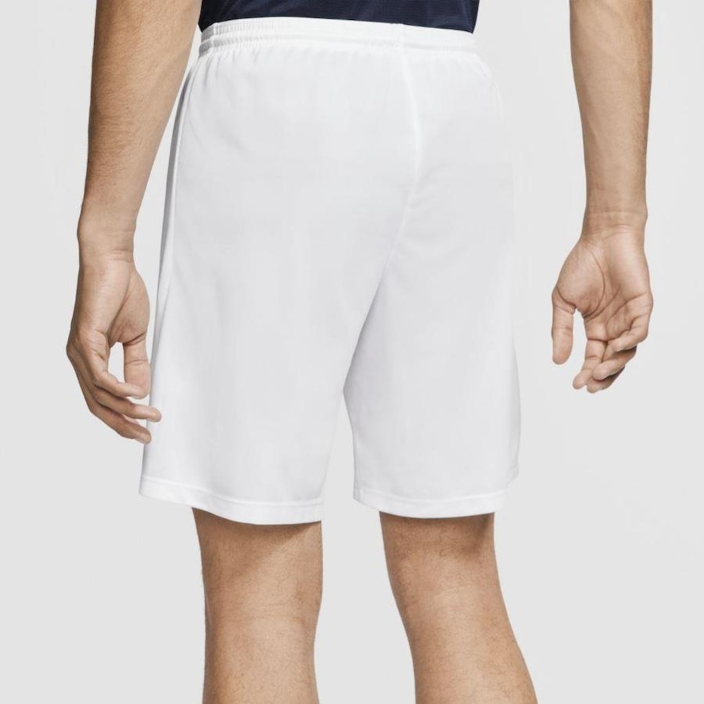 Imagem 3 do produto Calção Nike Dri-FIT Park 3 - Masculino
