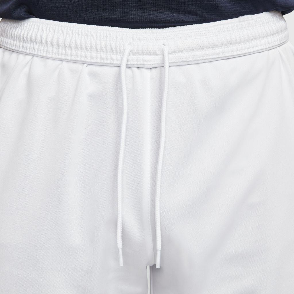 Imagem 5 do produto Calção Nike Dri-FIT Park 3 - Masculino