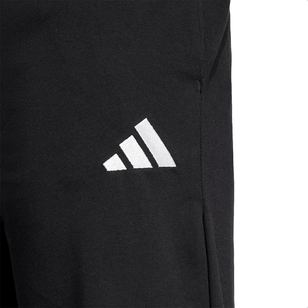 Imagem 4 do produto Calça adidas M Sl Sj To Pt - Masculino