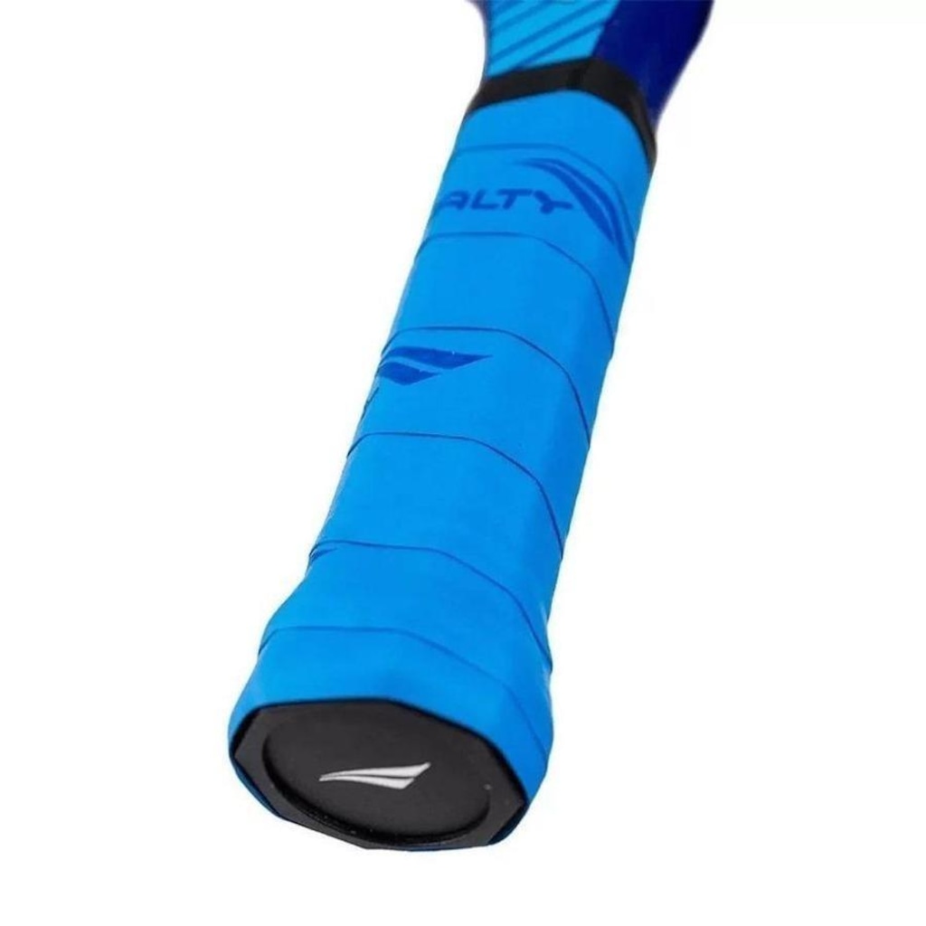 Imagem 3 do produto Raquete de Beach Tennis Penalty Kevlar Pro XXII - Adulto