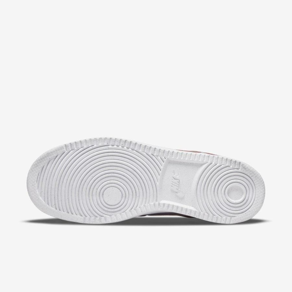 Imagem 4 do produto Tênis Nike Court Vision Low Next Nature - Feminino