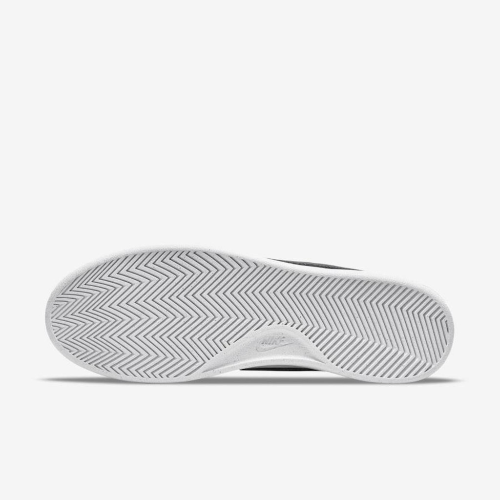 Imagem 4 do produto Tênis Nike Court Royale 2 Next Nature - Masculino