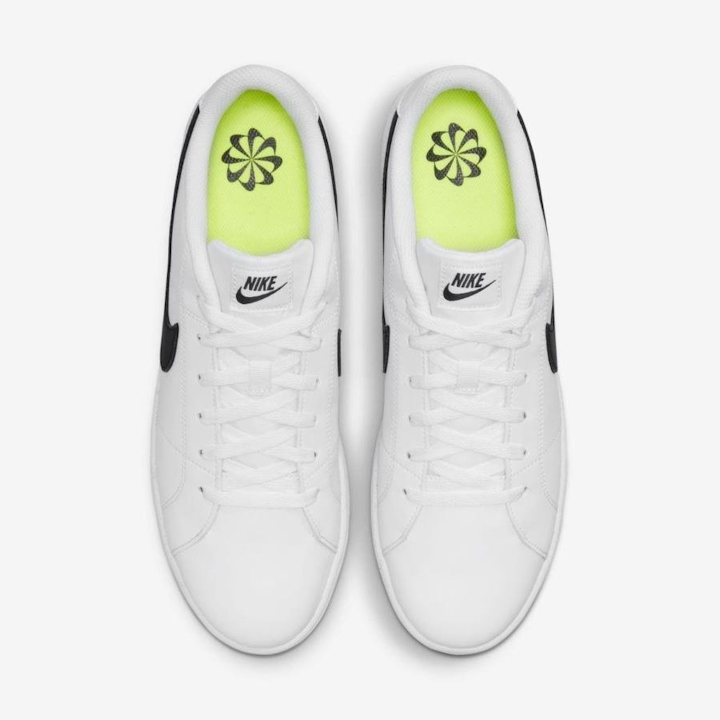 Imagem 5 do produto Tênis Nike Court Royale 2 Next Nature - Masculino