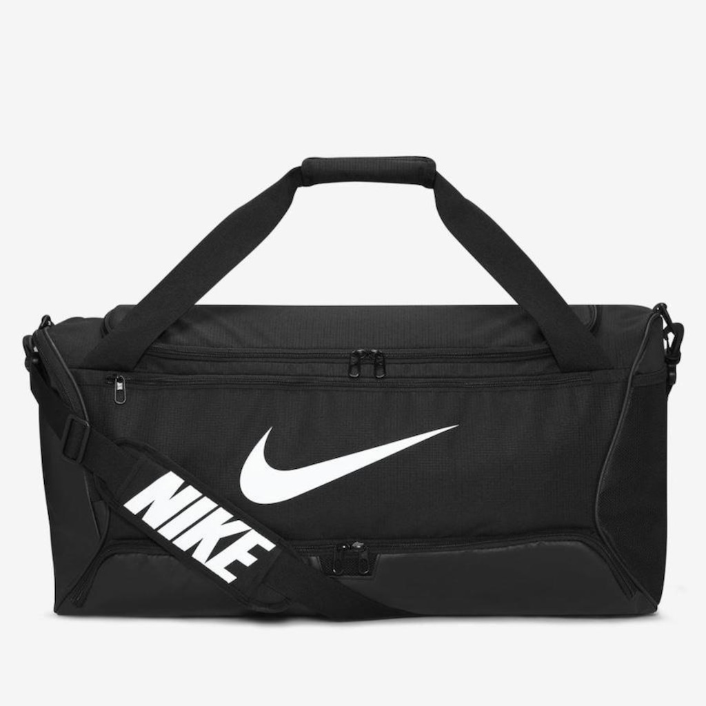 Imagem 2 do produto Bolsa Nike Brasilia 9.5 - 60 Litros