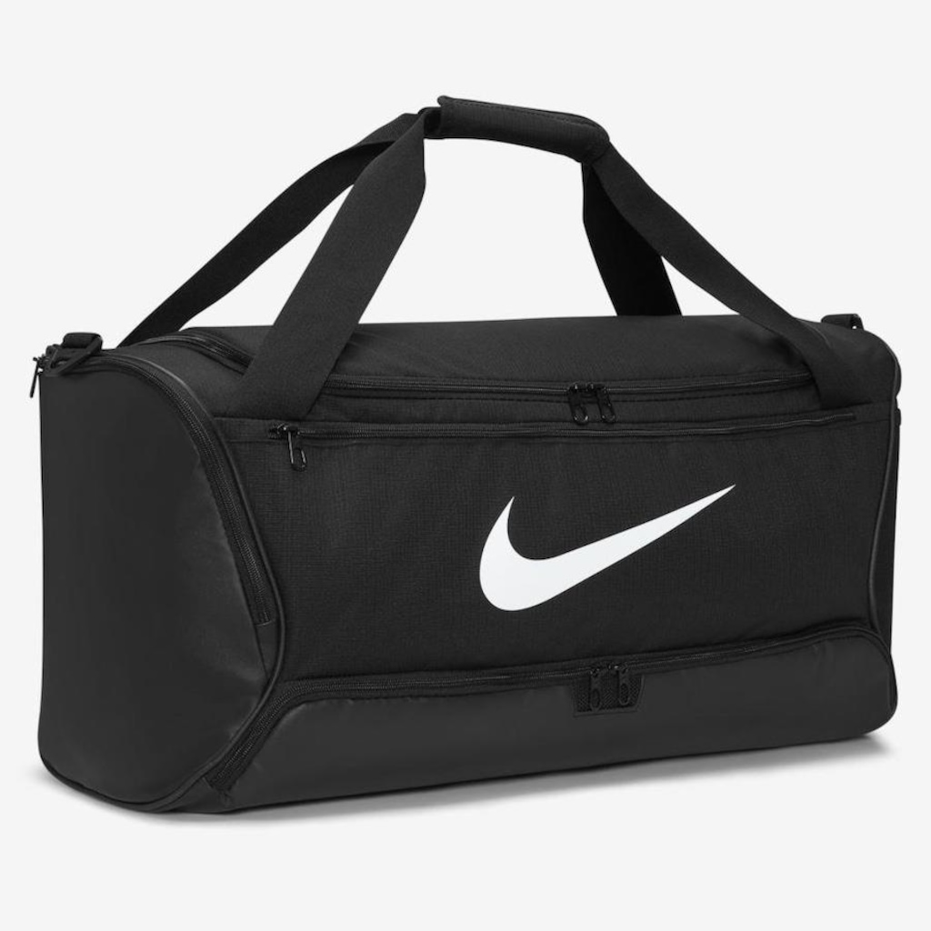 Imagem 3 do produto Bolsa Nike Brasilia 9.5 - 60 Litros