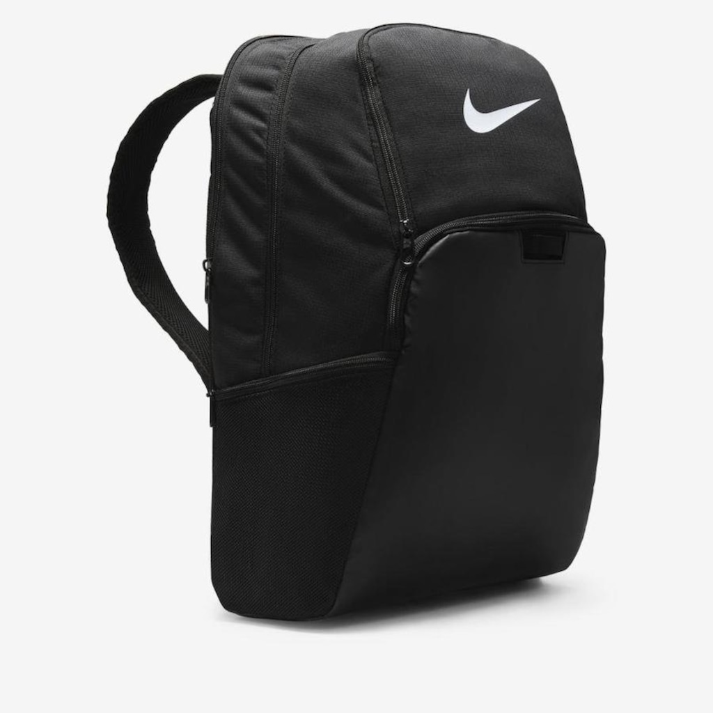 Imagem 3 do produto Mochila Nike Brasilia 9.5 - 30 Litros