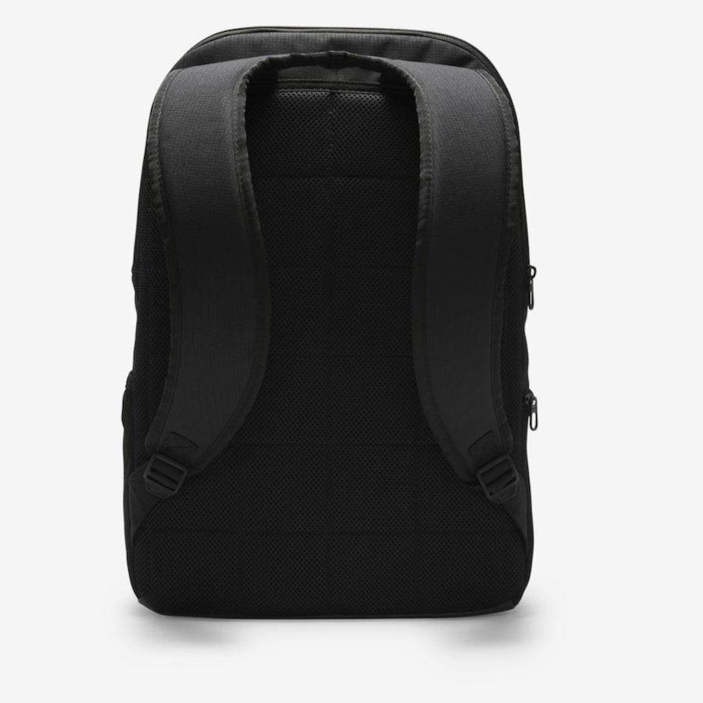 Imagem 4 do produto Mochila Nike Brasilia 9.5 - 30 Litros