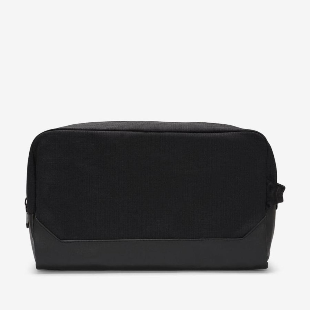 Imagem 4 do produto Bolsa Nike Shoe Bag - 11 Litros