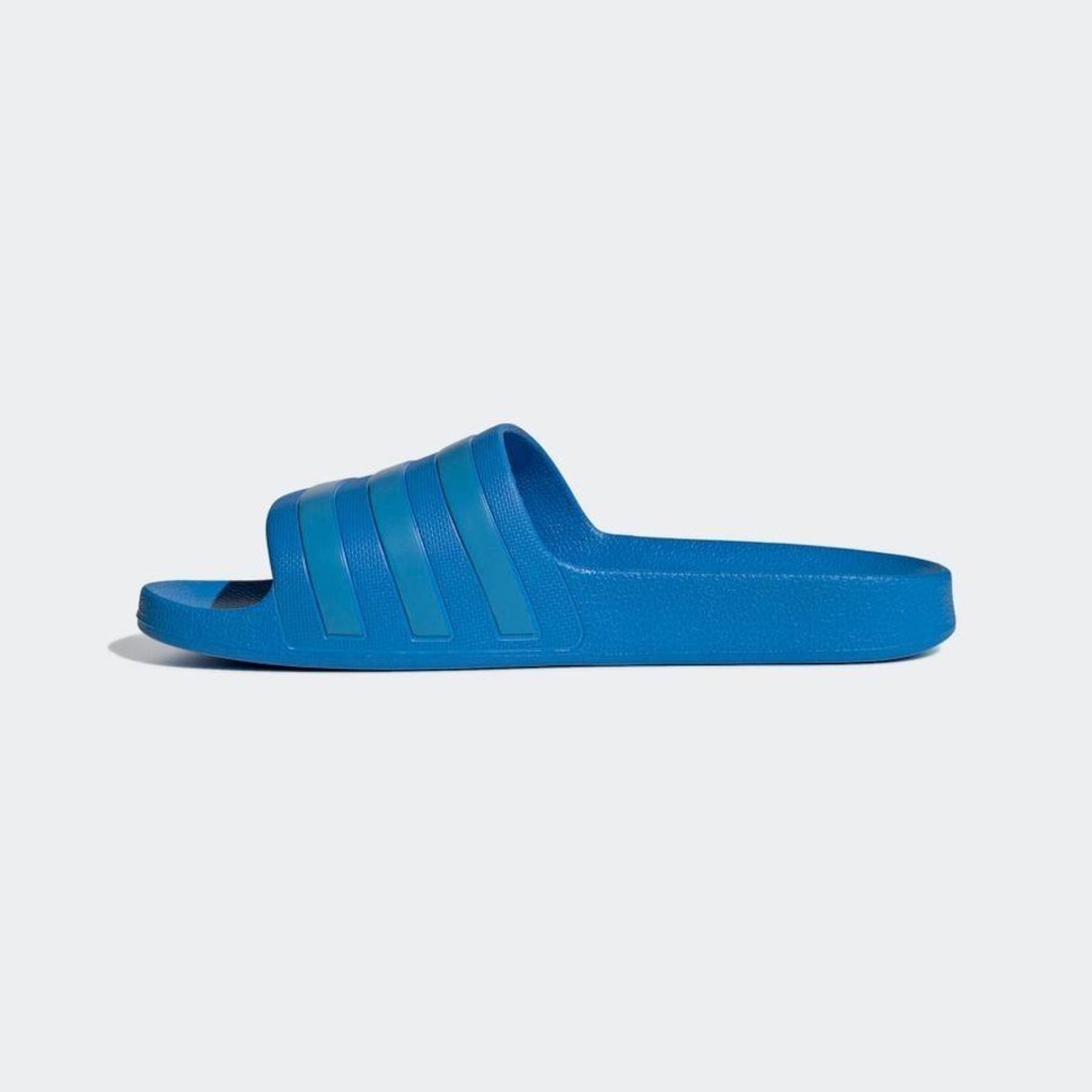Imagem 2 do produto Chinelo adidas Adilette Aqua - Unissex