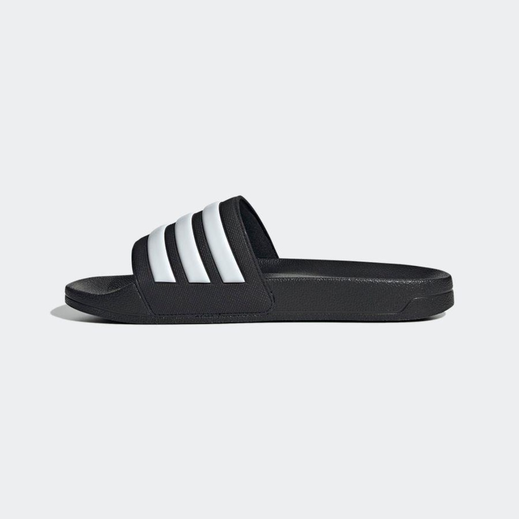 Imagem 2 do produto Chinelo adidas Adilette Shower - Unissex