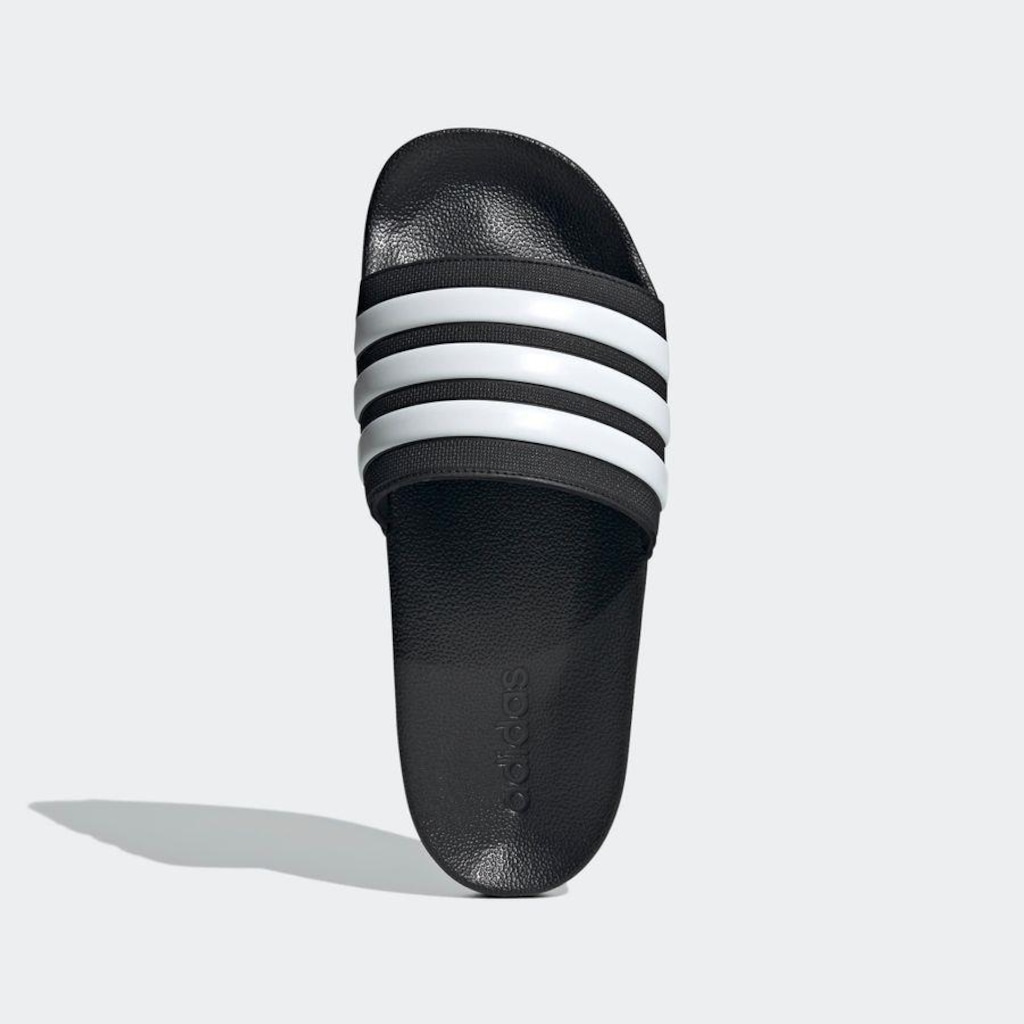 Imagem 5 do produto Chinelo adidas Adilette Shower - Unissex