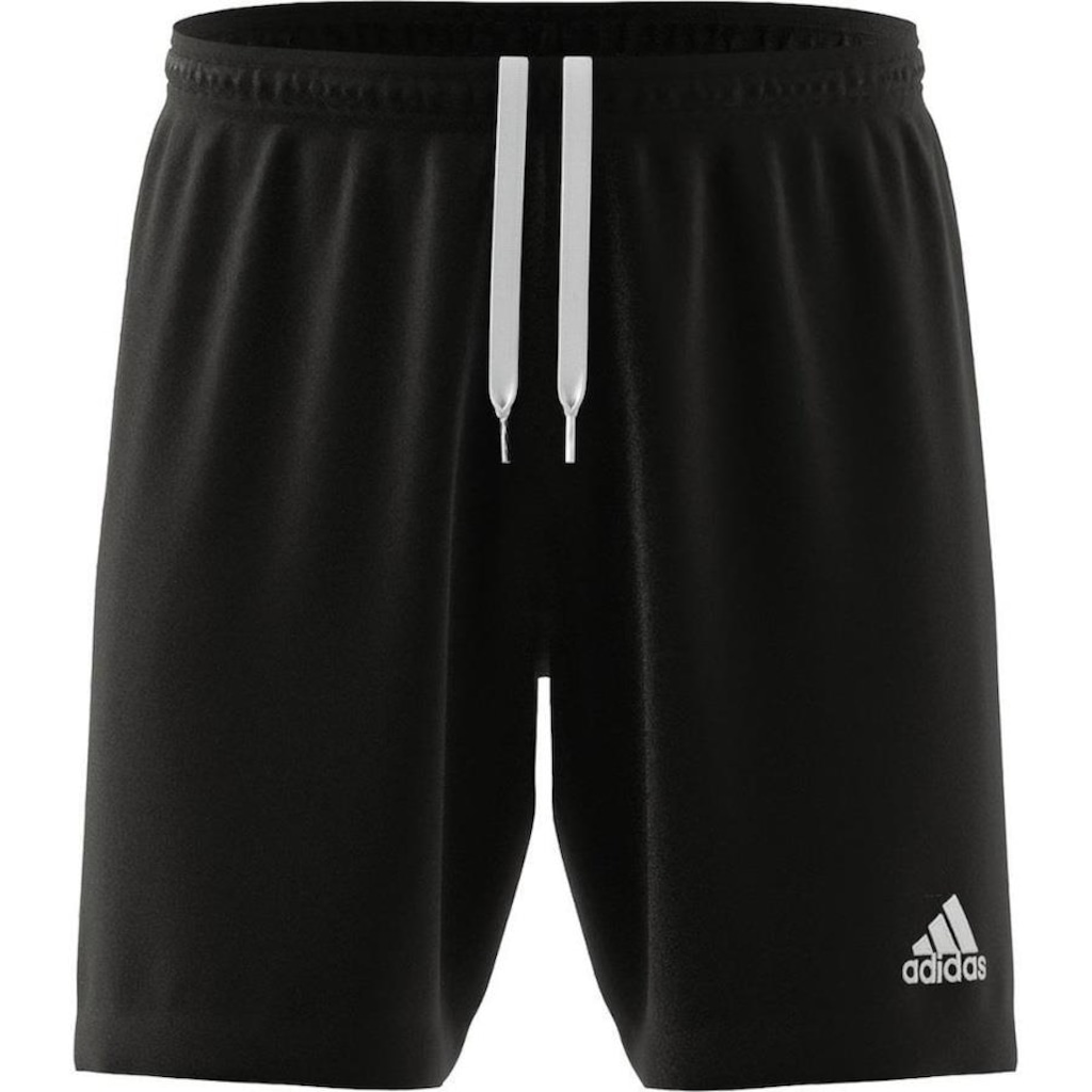Imagem 2 do produto Bermuda adidas Team 22 - Masculino
