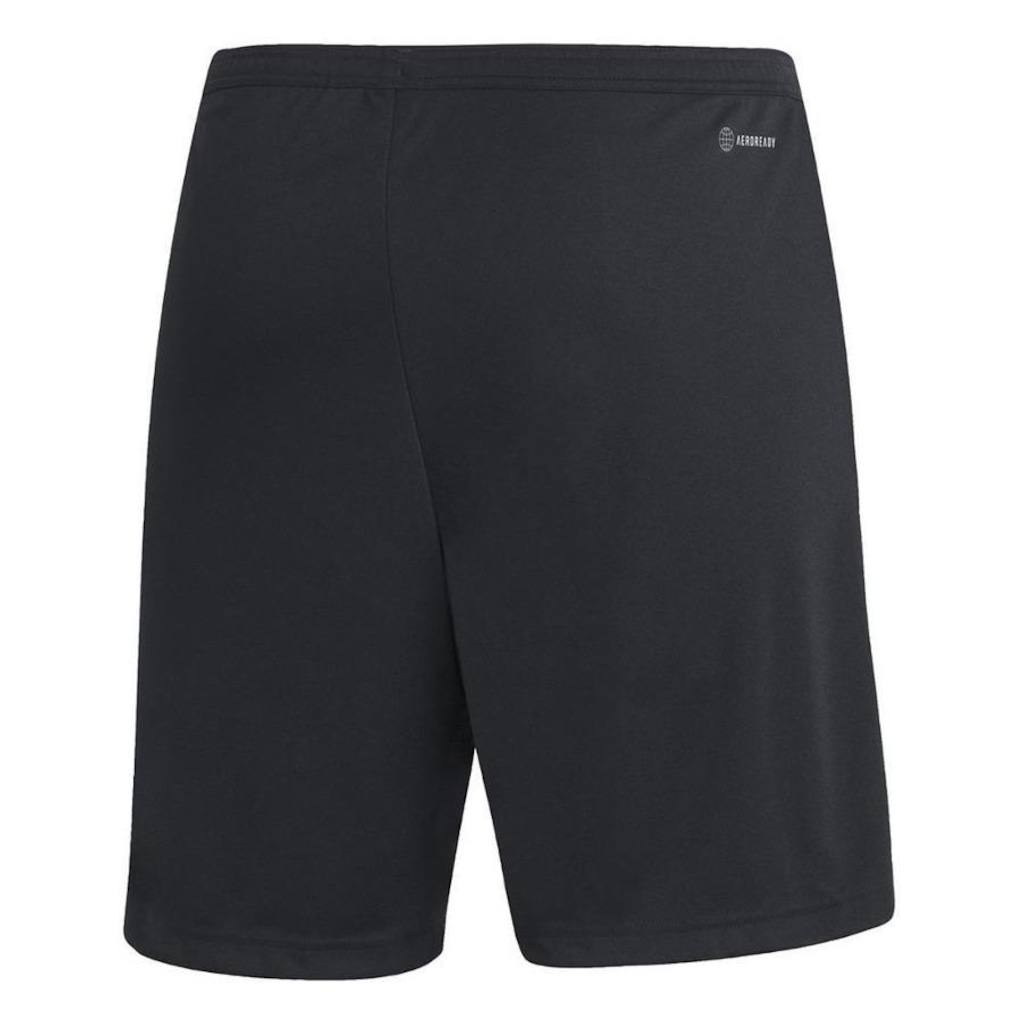 Imagem 3 do produto Bermuda adidas Team 22 - Masculino