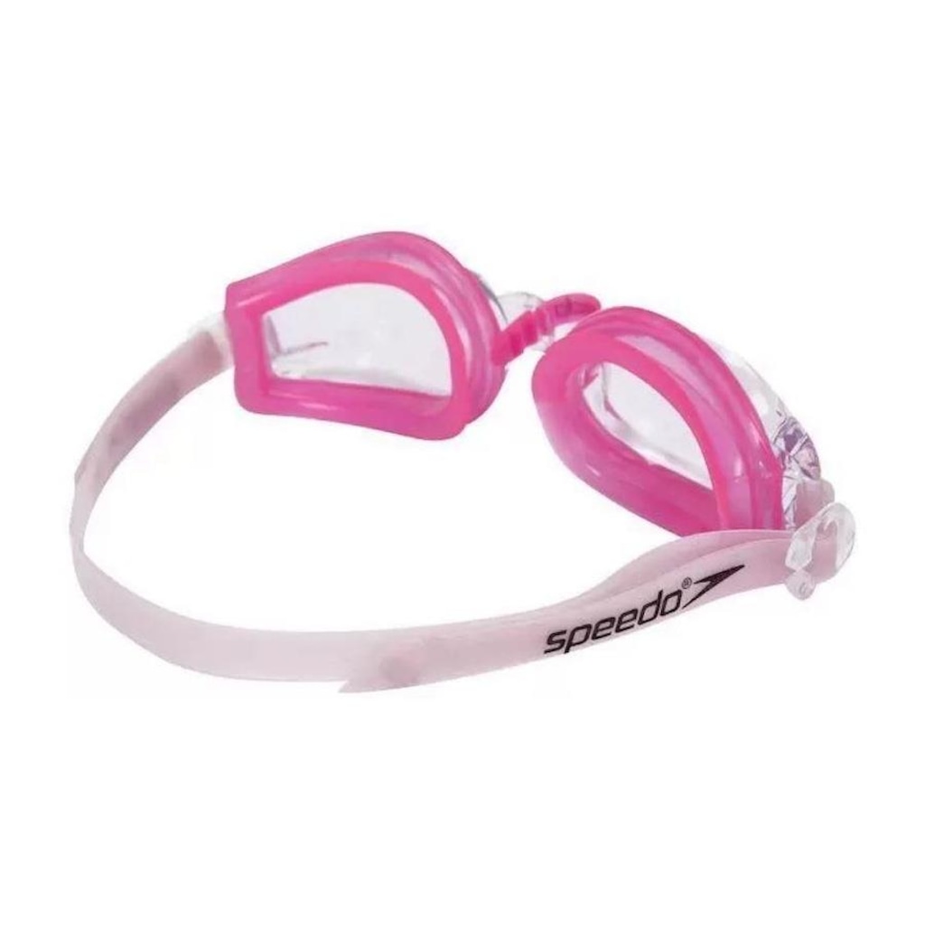Imagem 2 do produto Óculos Speedo Classic - Adulto