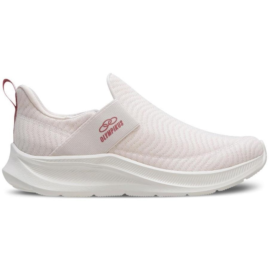 Imagem 1 do produto Tênis Olympikus Flutua - Feminino