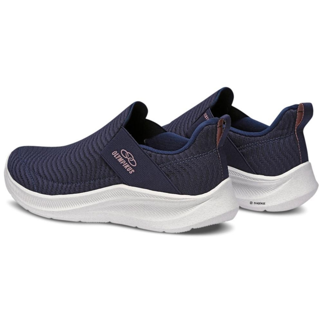 Imagem 3 do produto Tênis Olympikus Flutua - Feminino