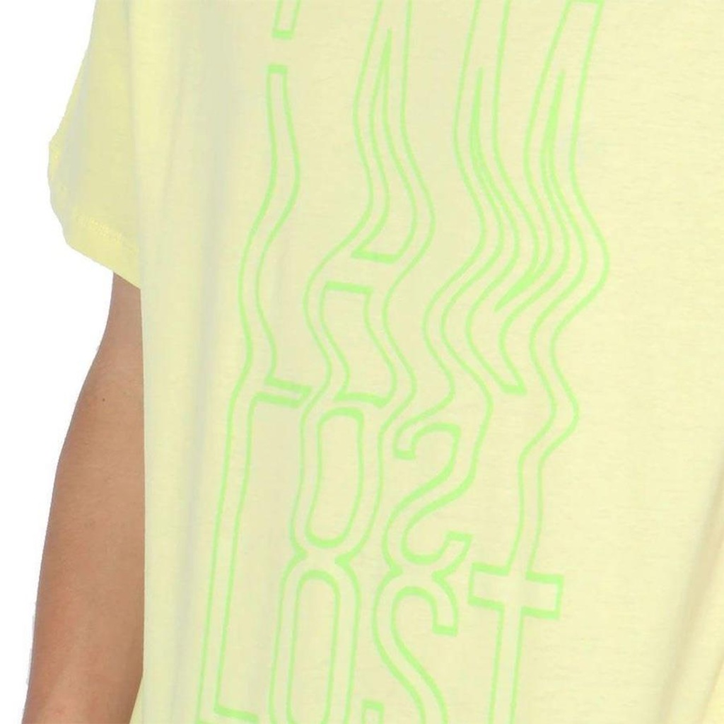 Imagem 3 do produto Camiseta Lost I Am Lost - Masculina