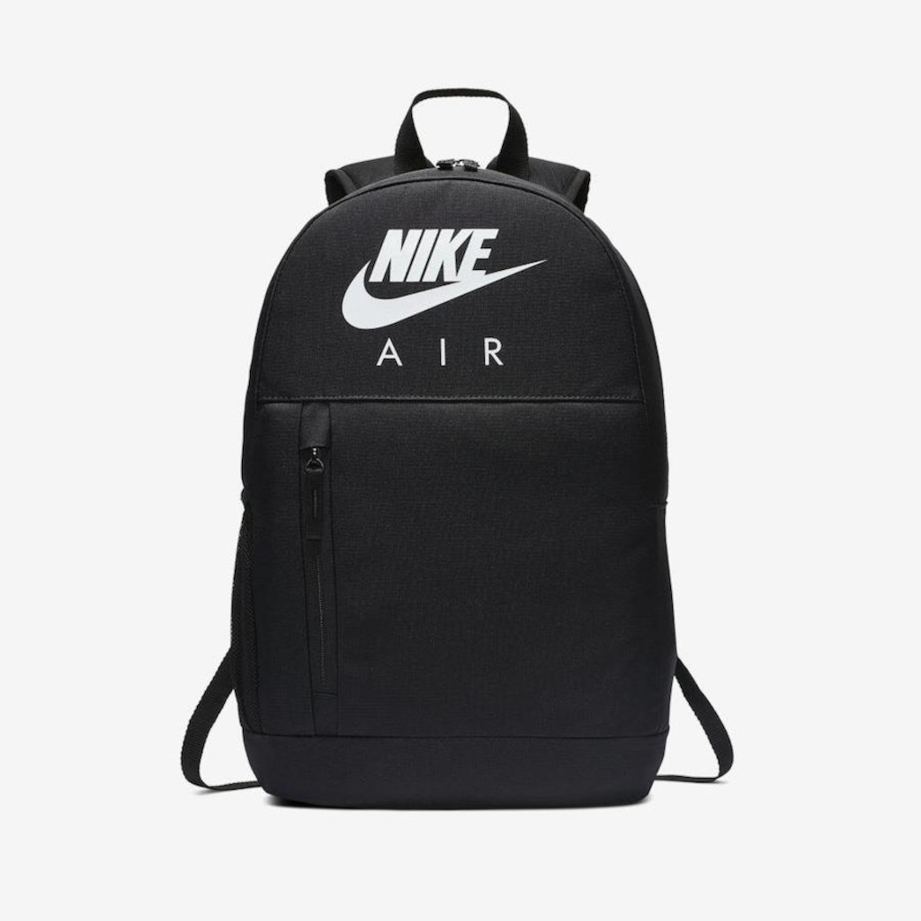Imagem 2 do produto Mochila Nike Elemental - 20 Litros