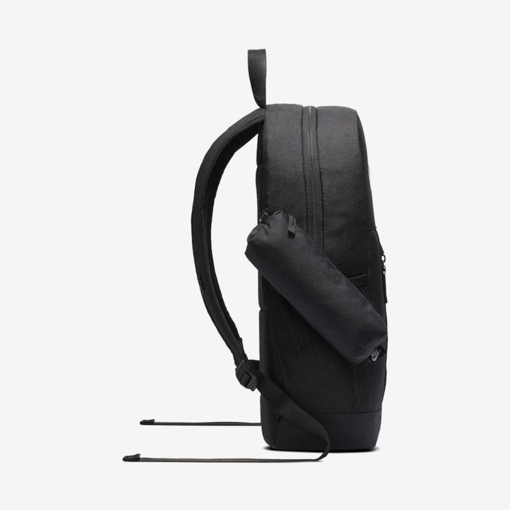 Imagem 3 do produto Mochila Nike Elemental - 20 Litros