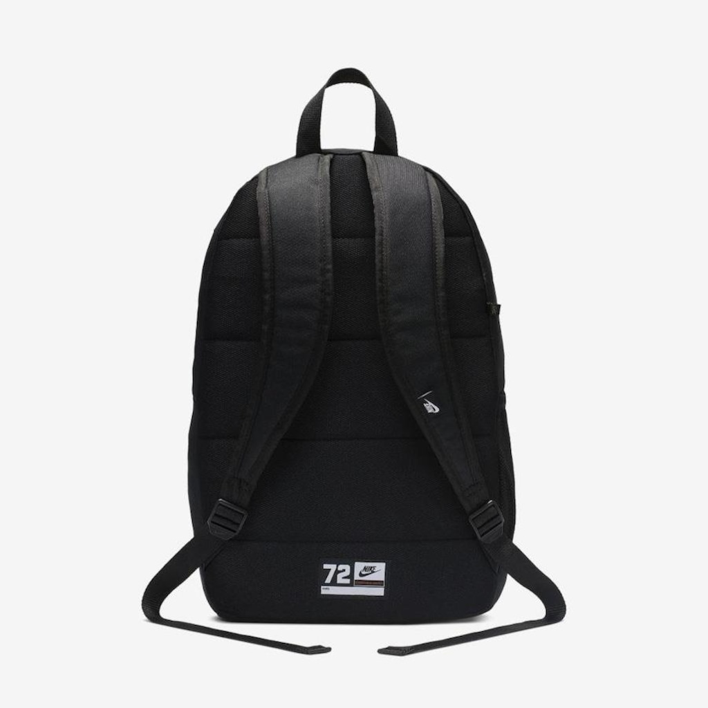 Imagem 4 do produto Mochila Nike Elemental - 20 Litros
