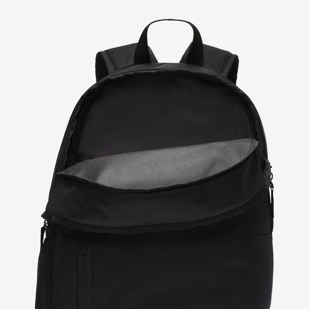Imagem 5 do produto Mochila Nike Elemental - 20 Litros