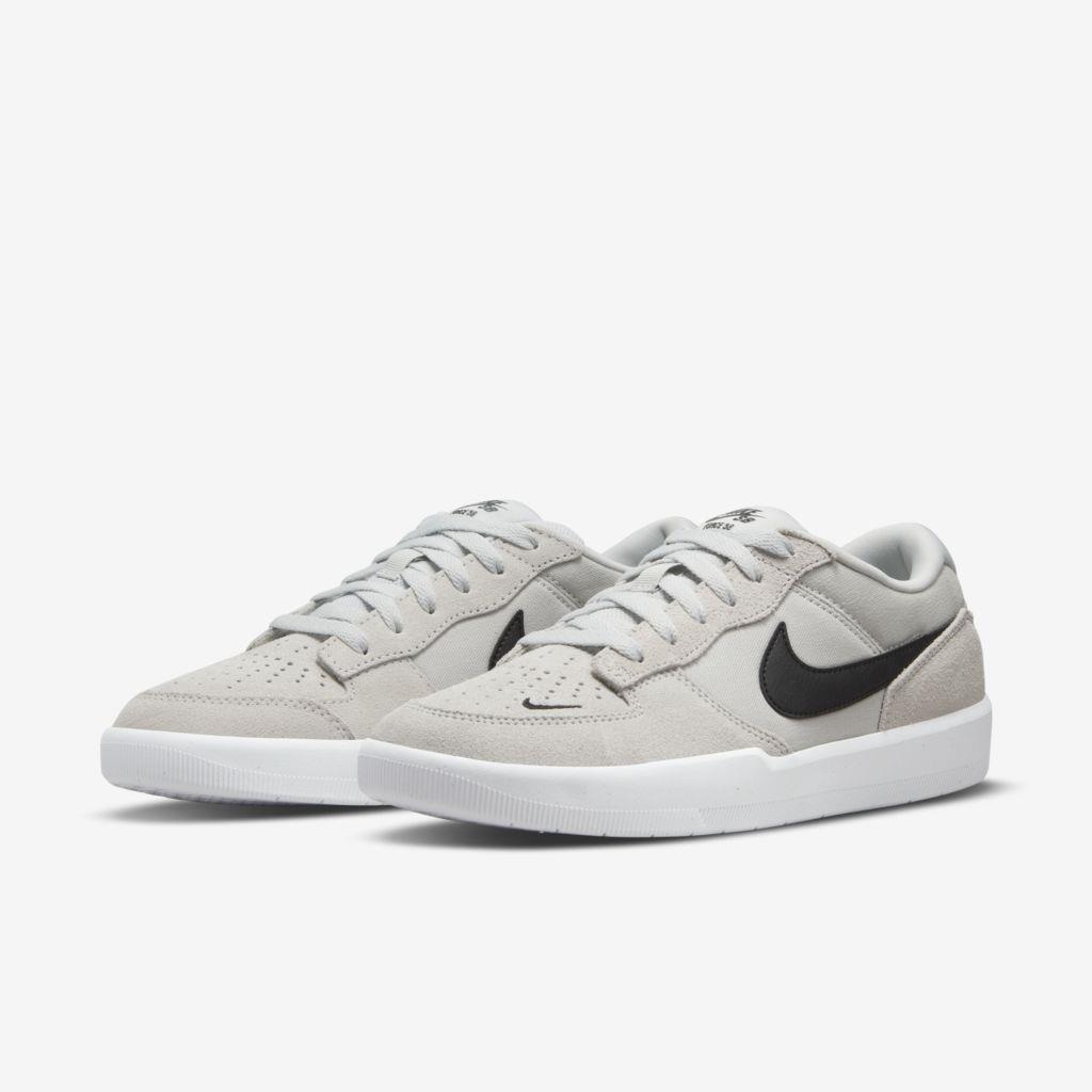 Imagem 2 do produto Tênis Nike SB Force 58 - Masculino