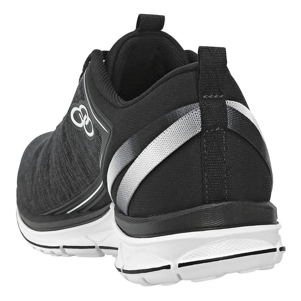 Imagem 2 do produto Tênis Olympikus Day - Feminino