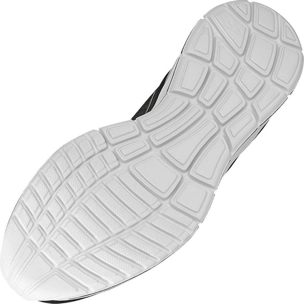 Imagem 4 do produto Tênis Olympikus Day - Feminino