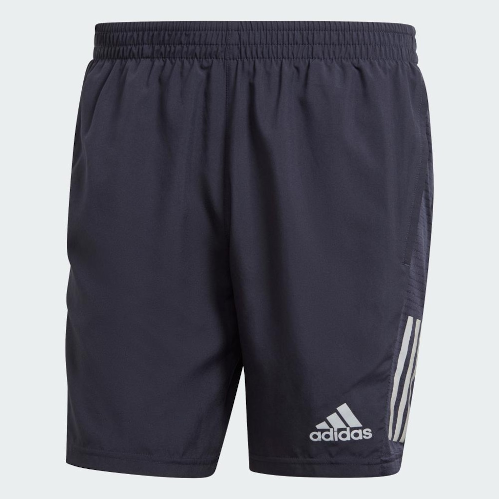 Imagem 2 do produto Bermuda Masculina adidas Own The Run
