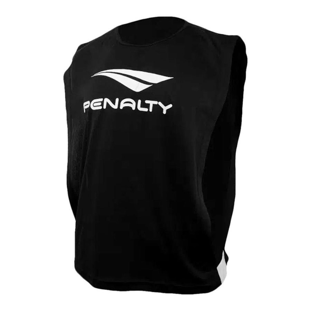 Imagem 3 do produto Kit 3 Coletes Penalty - Adulto