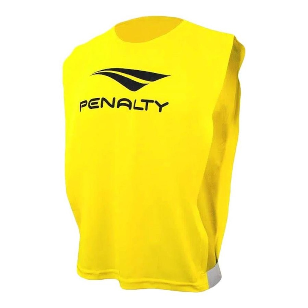 Imagem 4 do produto Kit 3 Coletes Penalty - Adulto